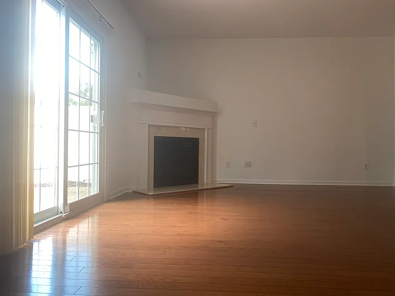 2711 Willow Pines Pl — Photo 9