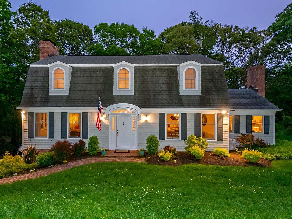 3915 Vanston Rd, Cutchogue, NY 11935 Zillow