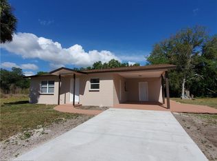 4517 Sebring Lakes Blvd, Sebring, FL 33875