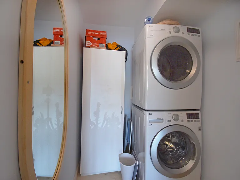 1700 S Ocean Blvd #70 — Photo 16