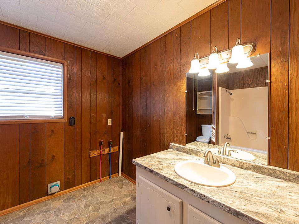 1280-SISTRUNK-2-bathroom_11182025