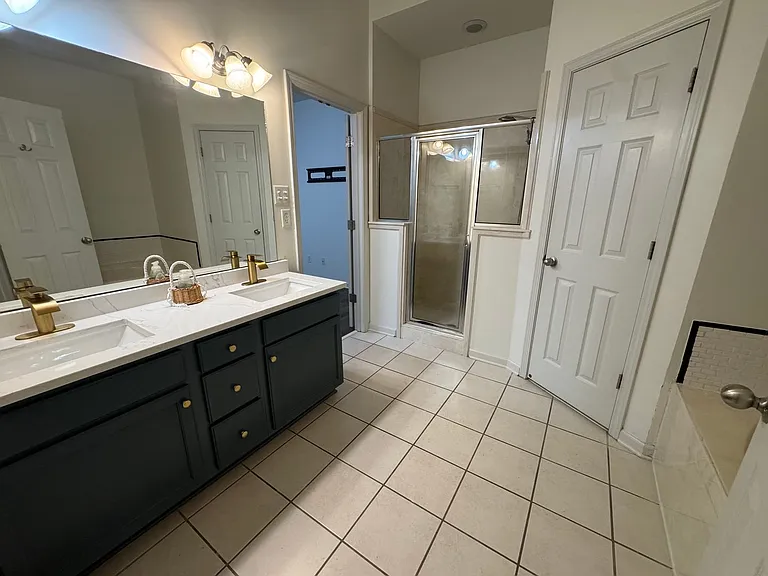1343 Island Pl E — Photo 21