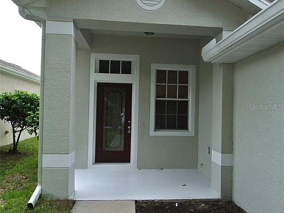 4th image of 7101 Kendall Heath Way