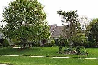 2nd image of 325 Coventry Ct