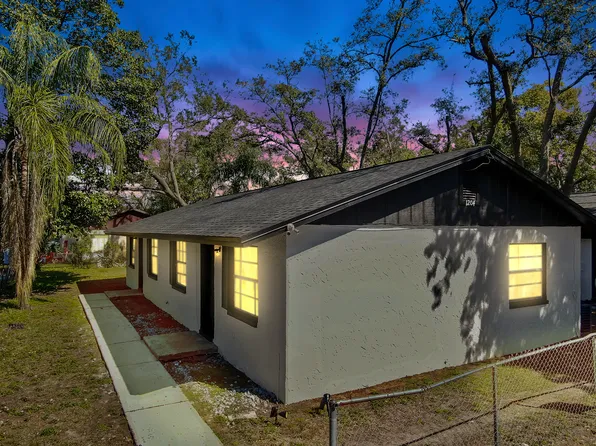 1206 E Seneca Ave, Tampa, FL 33612