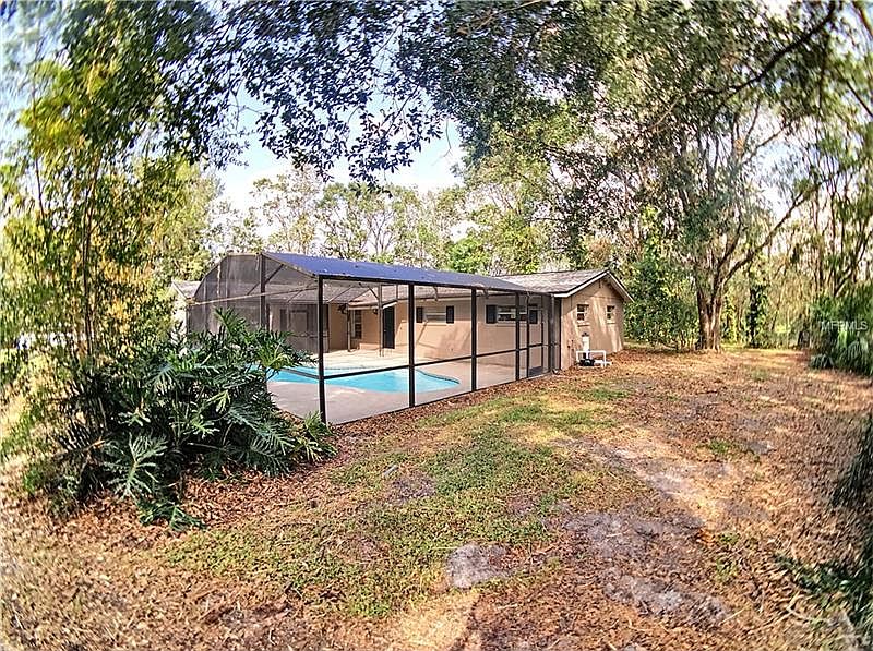 1141 N Econlockhatchee Trl, Orlando, FL 32825 Zillow