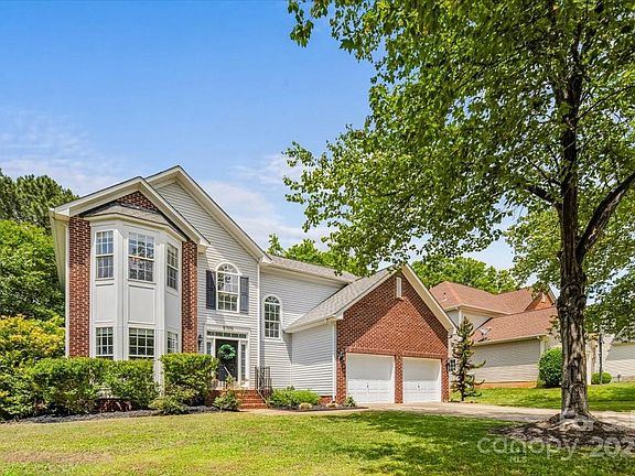 2nd image of 8709 Huntland Ct