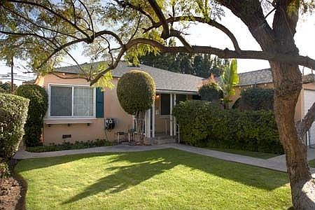 Frontyard