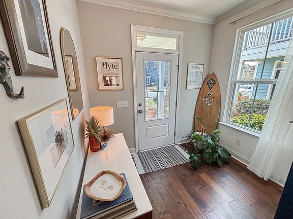 4th image of 136 Fulmar Pl