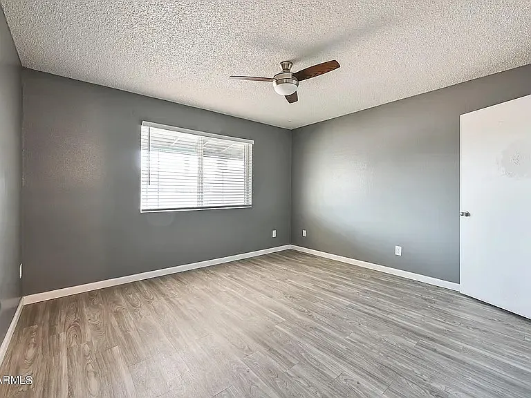1912 W Hayward Ave #11 — Photo 16