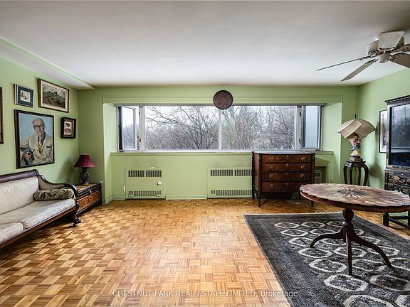 5th image of 120 Rosedale Valley Rd #507