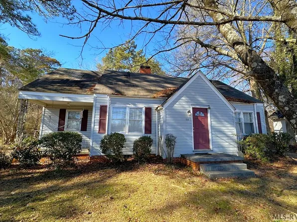 133 Us Highway 13n, Windsor, NC 27983