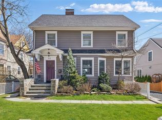 911 Stuart Ave, Mamaroneck, NY 10543