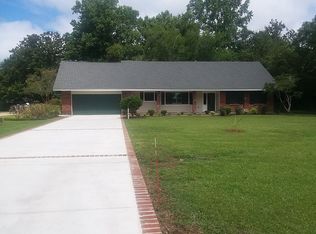 1155 Rodney Dr, Baton Rouge, LA 70808
