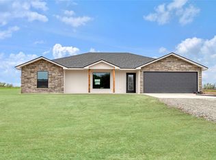 108 Private Road 33039, Brookston, TX 75421