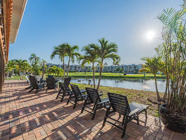 21671-21673 Indian Bayou Dr #21671 — Photo 33
