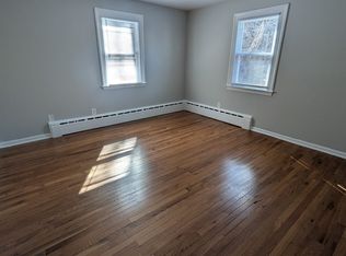 641 Newhall St #1RR, Hamden, CT 06517