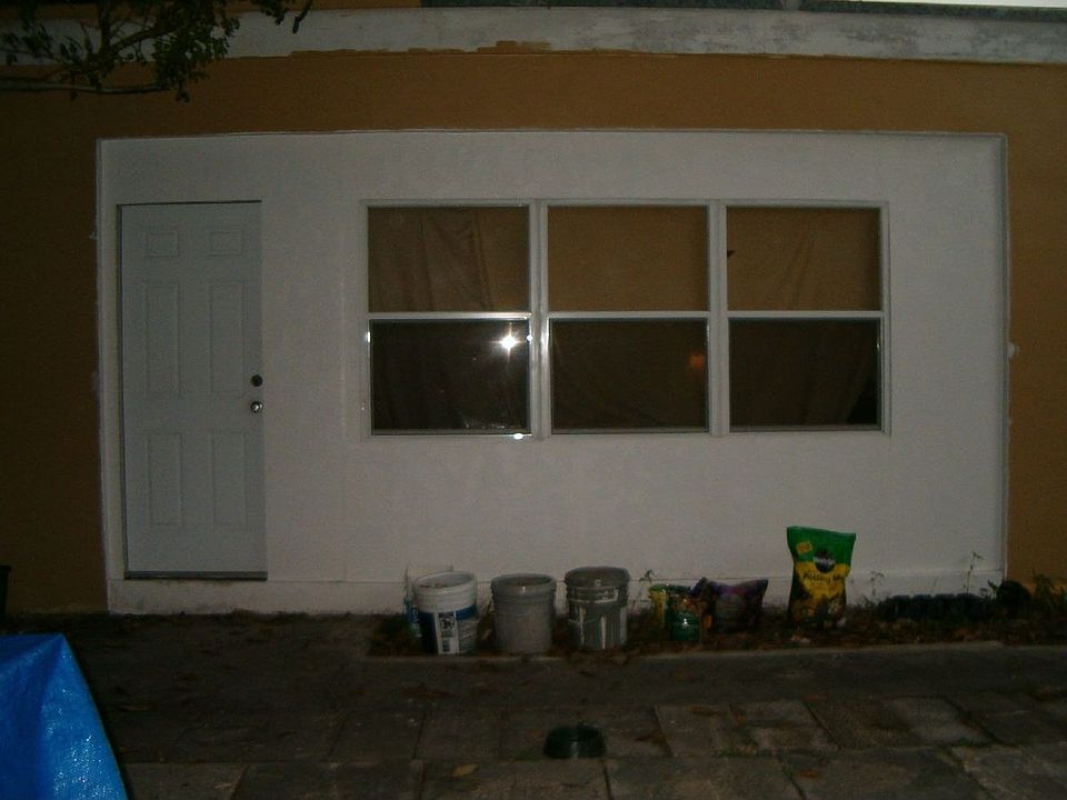1st image of 1804 Lynnwood Ct
