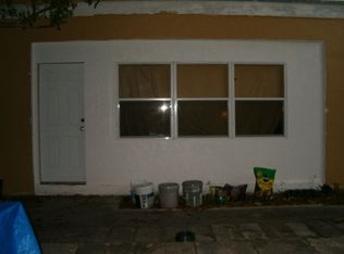 1804 Lynnwood Ct, West Palm Beach, FL 33415