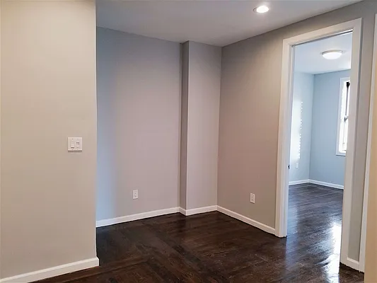 Rented by Bruma Realty LLC | media 2