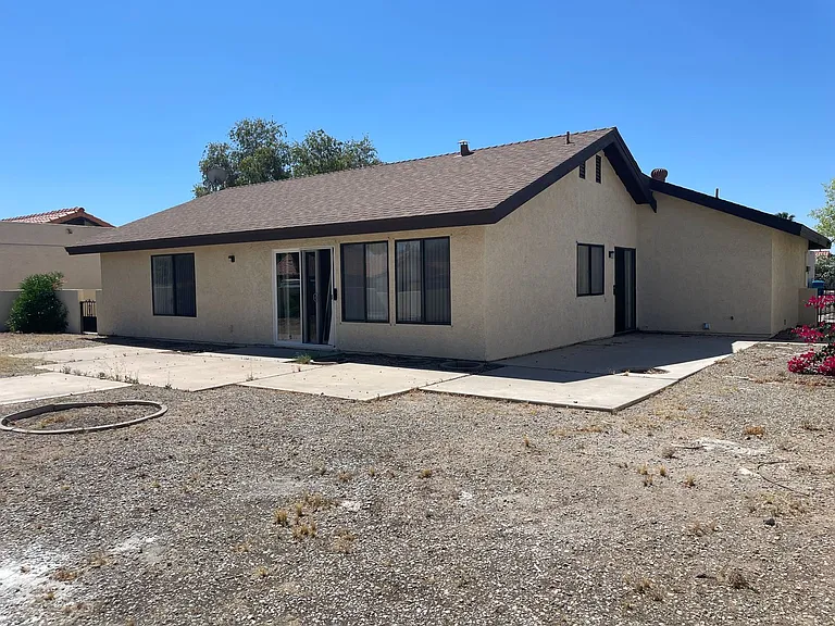 12374 E Camino Loma Vis — Photo 29