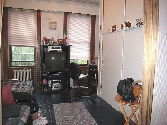 2nd image of 348 E 62nd St APT 9