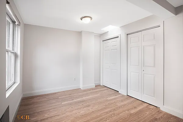 Rented by Owner | media 11