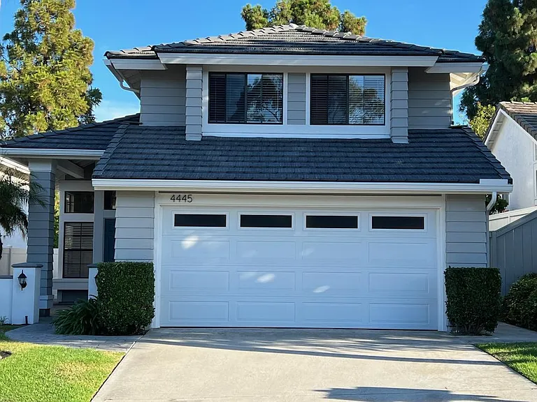 4445 Mistral Pl — Photo 2