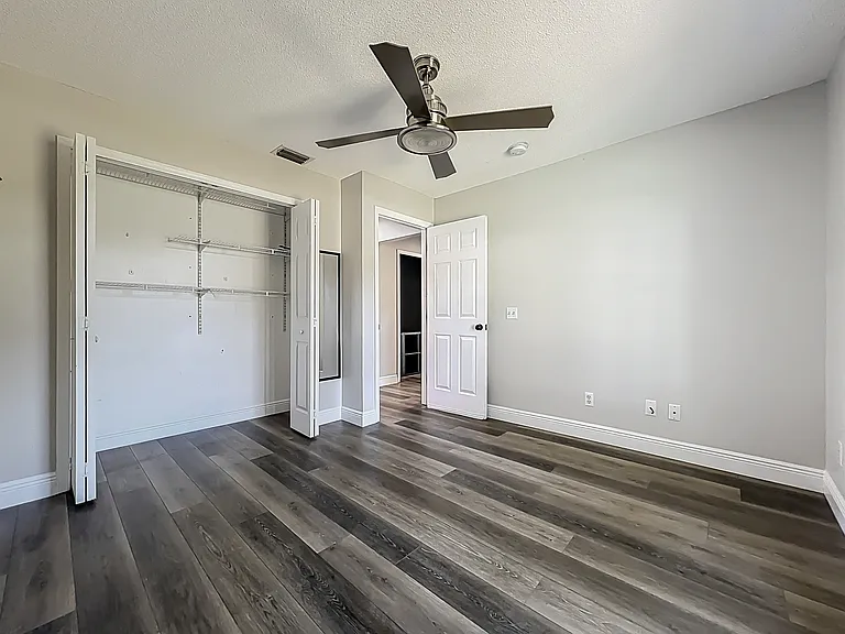 1342 Richwood Cir — Photo 14
