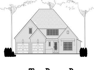 1185 Stillhunt Ln, Auburn, AL 36830