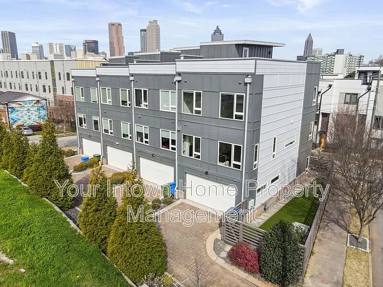 71 Lucy St SE #4 — Photo 37