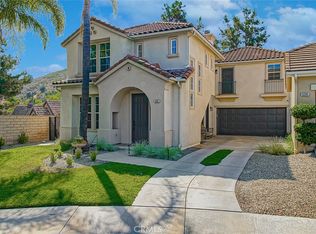 542 Arbor Ct, Simi Valley, CA 93065