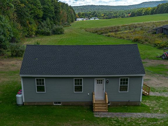 2nd image of 56 Shaw Road