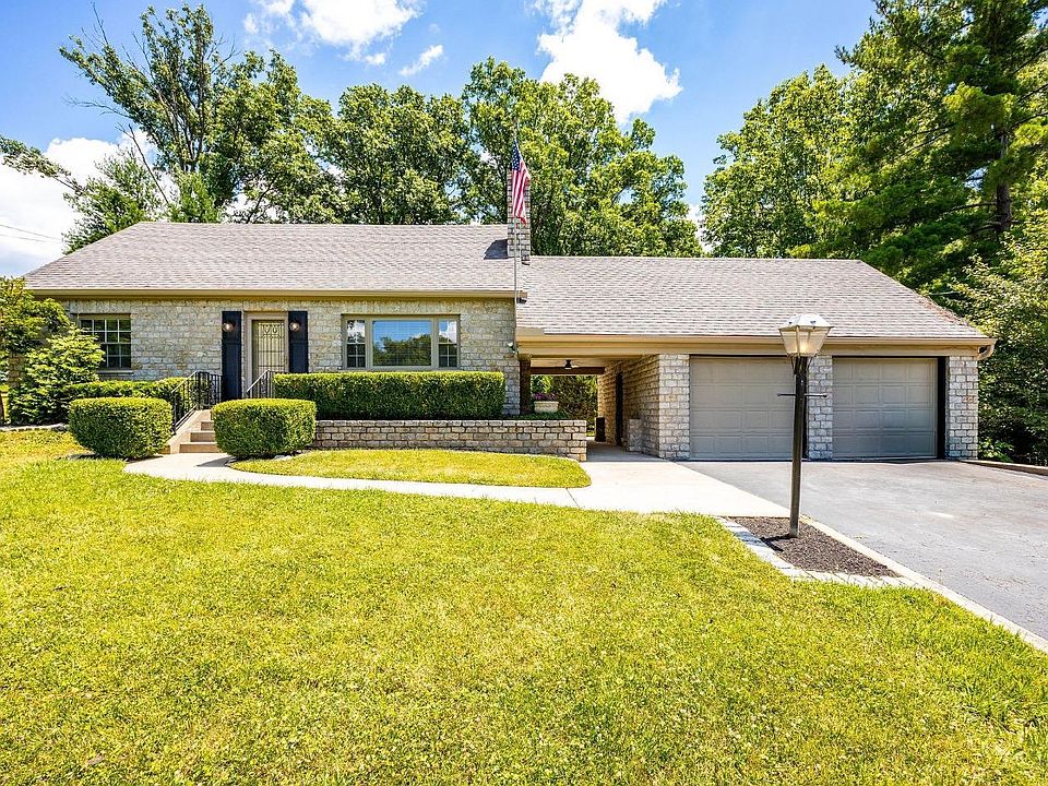 1st image of 3394 Algus Ln