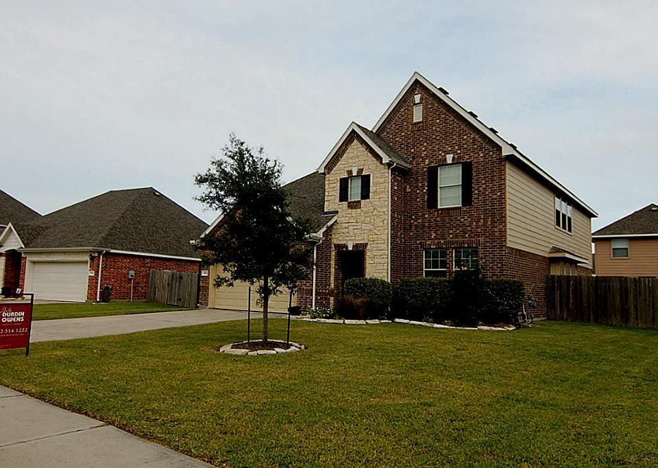 1st image of 8610 Lynn Brook Ln