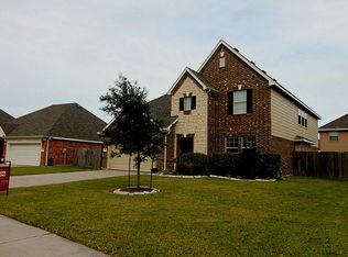 8610 Lynn Brook Ln, Cove, TX 77523