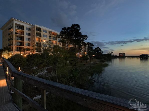 14500 River Rd UNIT 406, Perdido Key, FL 32507