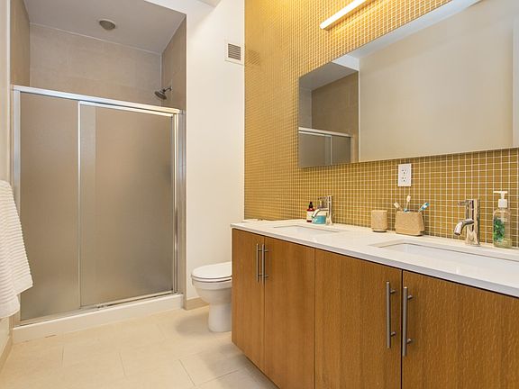 3rd image of 50 Dey St APT 424