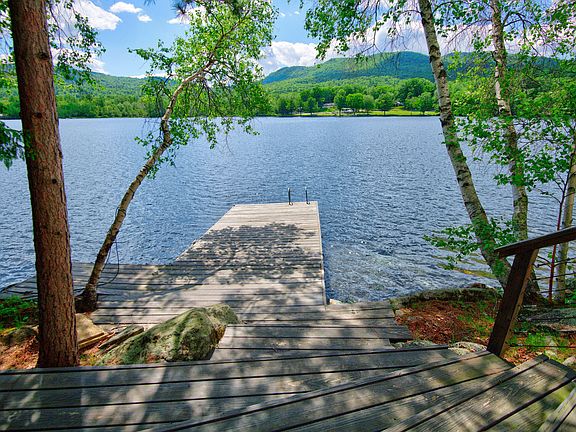 3rd image of 87 E Twitchell Pond Road