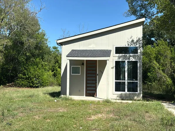 404 Palmetto Ave, Athens, TX 75751
