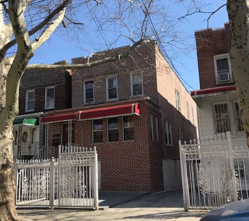 2nd image of 2224 Chatterton Ave