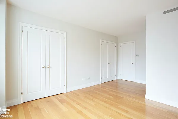 Sold by Brown Harris Stevens | media 17