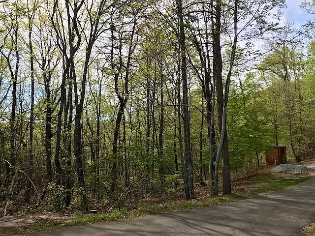 1st image of 0 Ranch Mountain Dr Lot 16