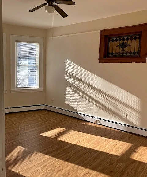 433 Lanza Ave #3 — Photo 7