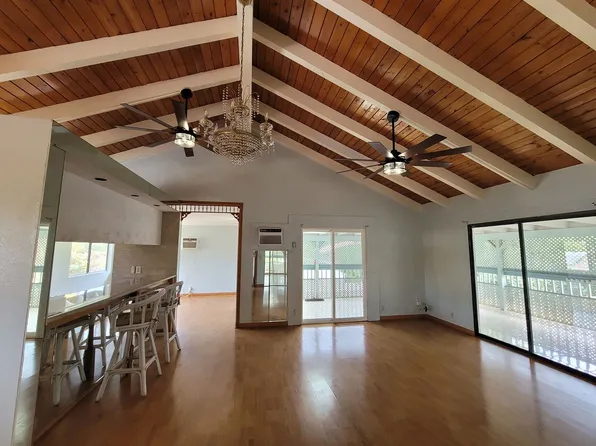 86 Waipahe Street, 86 Waipahe St, Kihei, HI 96753