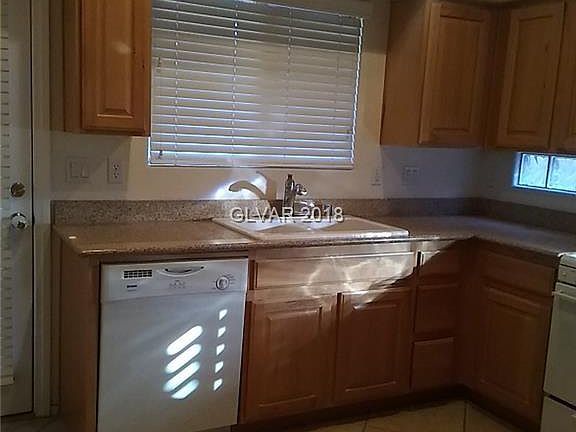 4th image of 8044 Silver Streak St #0