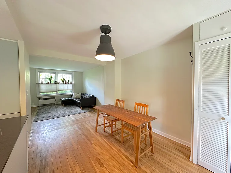 39-91 Gosman Ave #1 — Photo 6