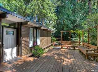 2924 NE 178th St, Lake Forest Park, WA 98155