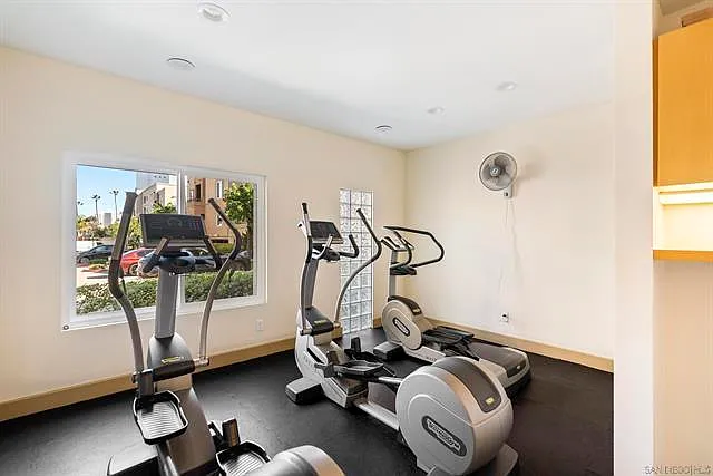 3440 Lebon Dr #4108 — Photo 11