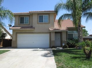 4155 Jenkins Ln, Riverside, CA 92501